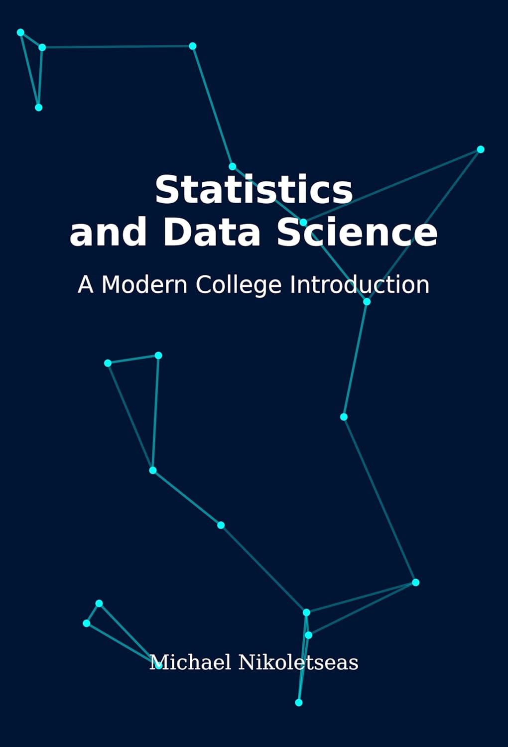 STATISTICS and Data Science